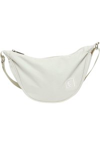 Karl Kani Bandolera - offwhite
