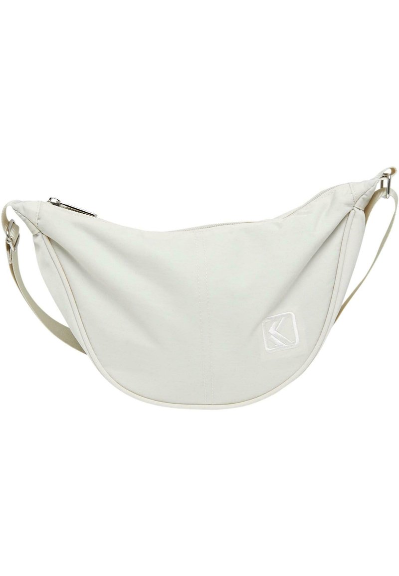 Karl Kani Bandolera - offwhite