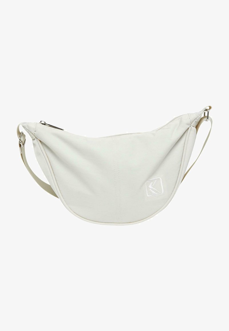 Karl Kani Bandolera - offwhite