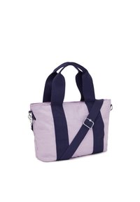 Kipling MINTA M M&M+ - Torebka