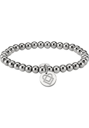 Bracciale - silver-coloured