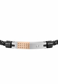 Morellato MOODY - Bracciale - argento couleur