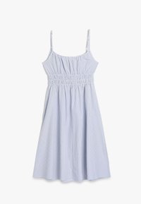 Koton Jurk - white