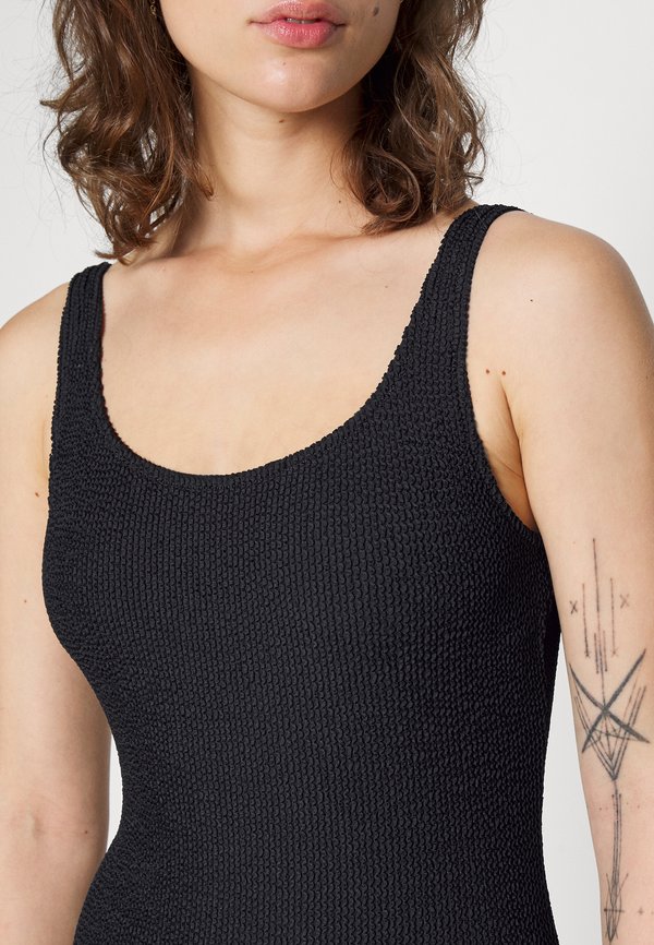 VIVANCE BY LASCANA SWIMSUIT VALERIA - Swimsuit3