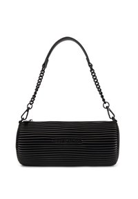 Roccobarocco ZOE - Shoppingväska - black