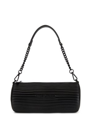 ZOE - Shopper - black
