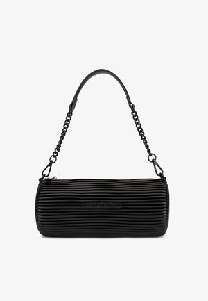 Roccobarocco ZOE - Shopping bags - black