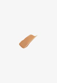 Miniatyrbilde 3