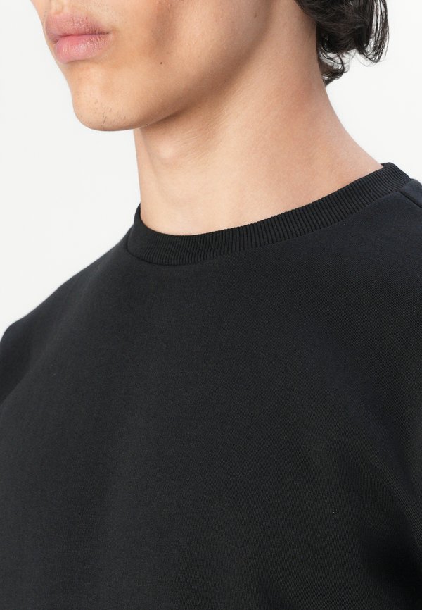 ONSCERES CREW NECK  - Sweatshirt - schwarz4