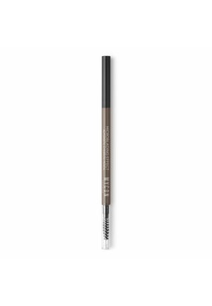MICROBLADING EFFECT MATITA AUTOMATICA PER SOPRACCIGLIA DALLA PUNTA SOTTILE E ULTRA PRECISA - Matite sopracciglia - ash blonde