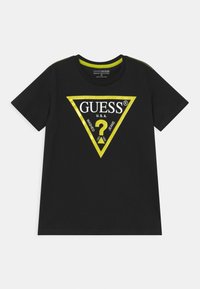Não selecionado, elite grey