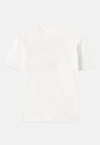 TOMMY PARIS - Print T-shirt - judo