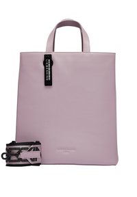 Non sélectionné, flieder