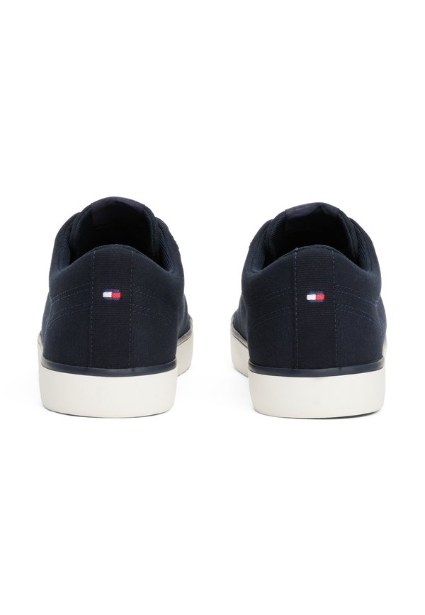 LOW CORE - Trainers - desert sky4