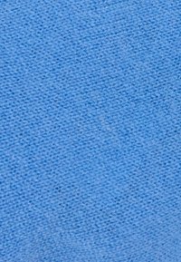 CASH-MERE Sjal / Tørklæder - blau
