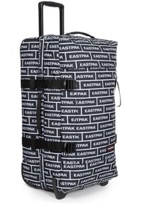 Eastpak TRANVERZ M - Trolley - bold branded