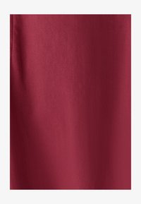 Sélectionné, burgundy