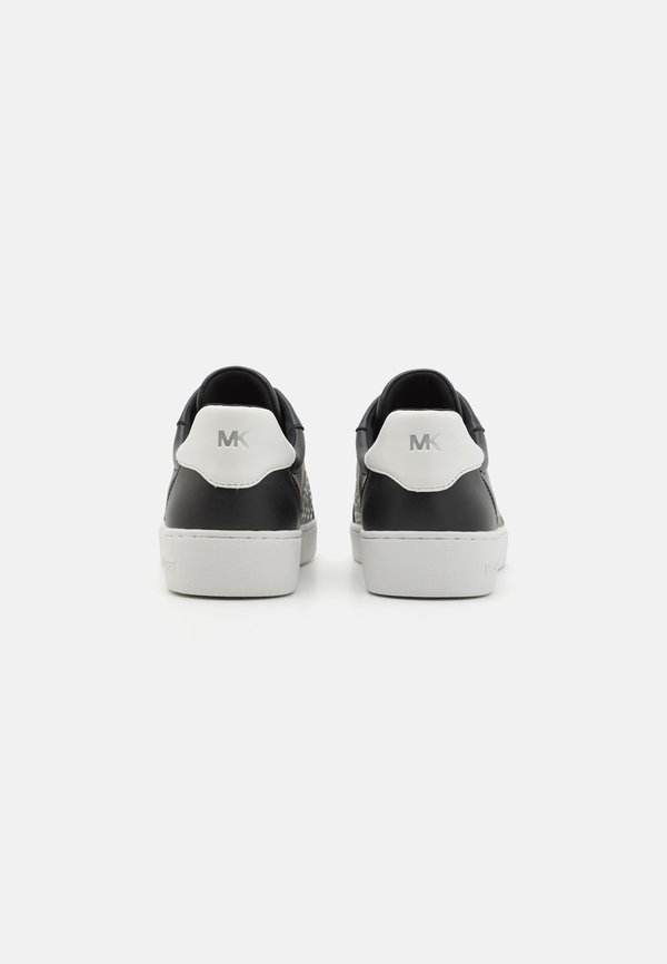 SCOTTY LACE UP - Trainers2