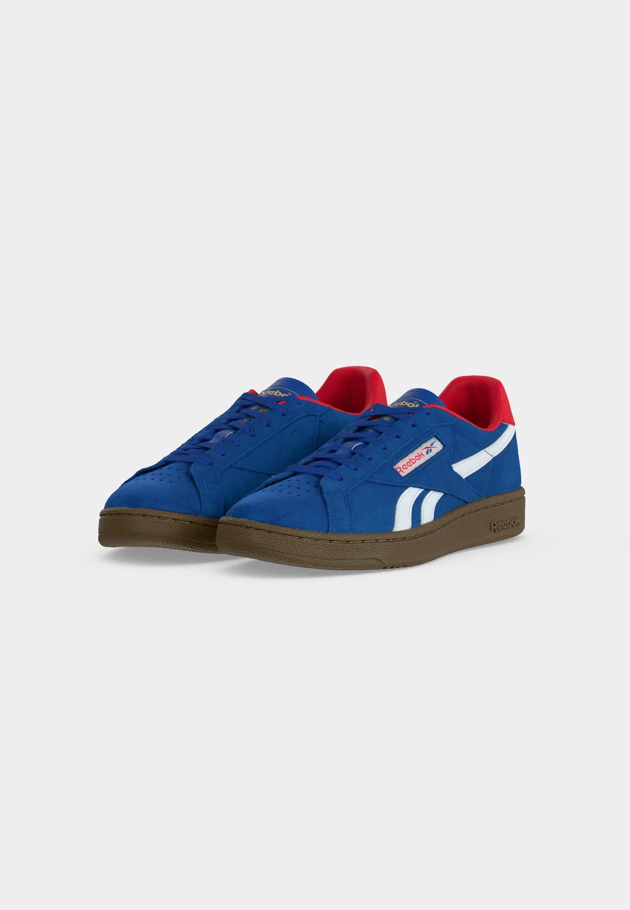 CLUB C GROUNDS UK UNISEX
