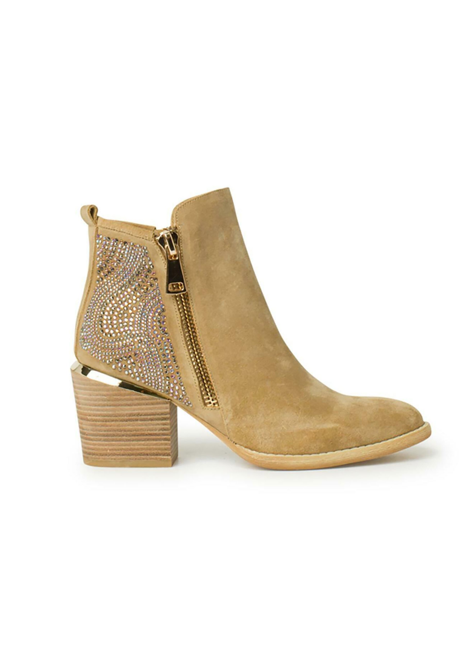 Botines de mujer | online en Zalando