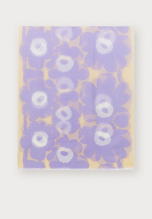 FIORE UNIKKO - Scarf - Main Image