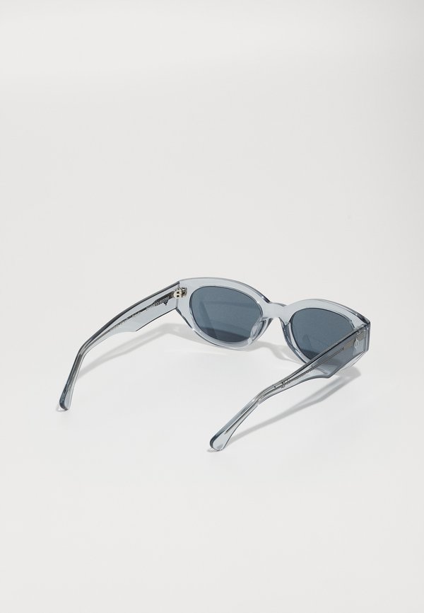 SUNGLASSES UNISEX - Sunglasses3