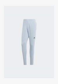 Valittu, blue/legend ink