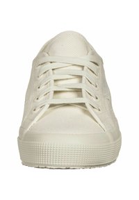 Superga Tenisky - beige