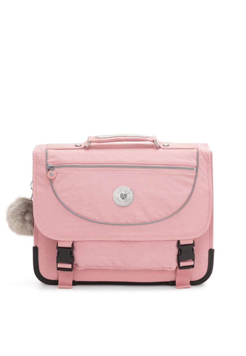 kipling gitroy bridal rose