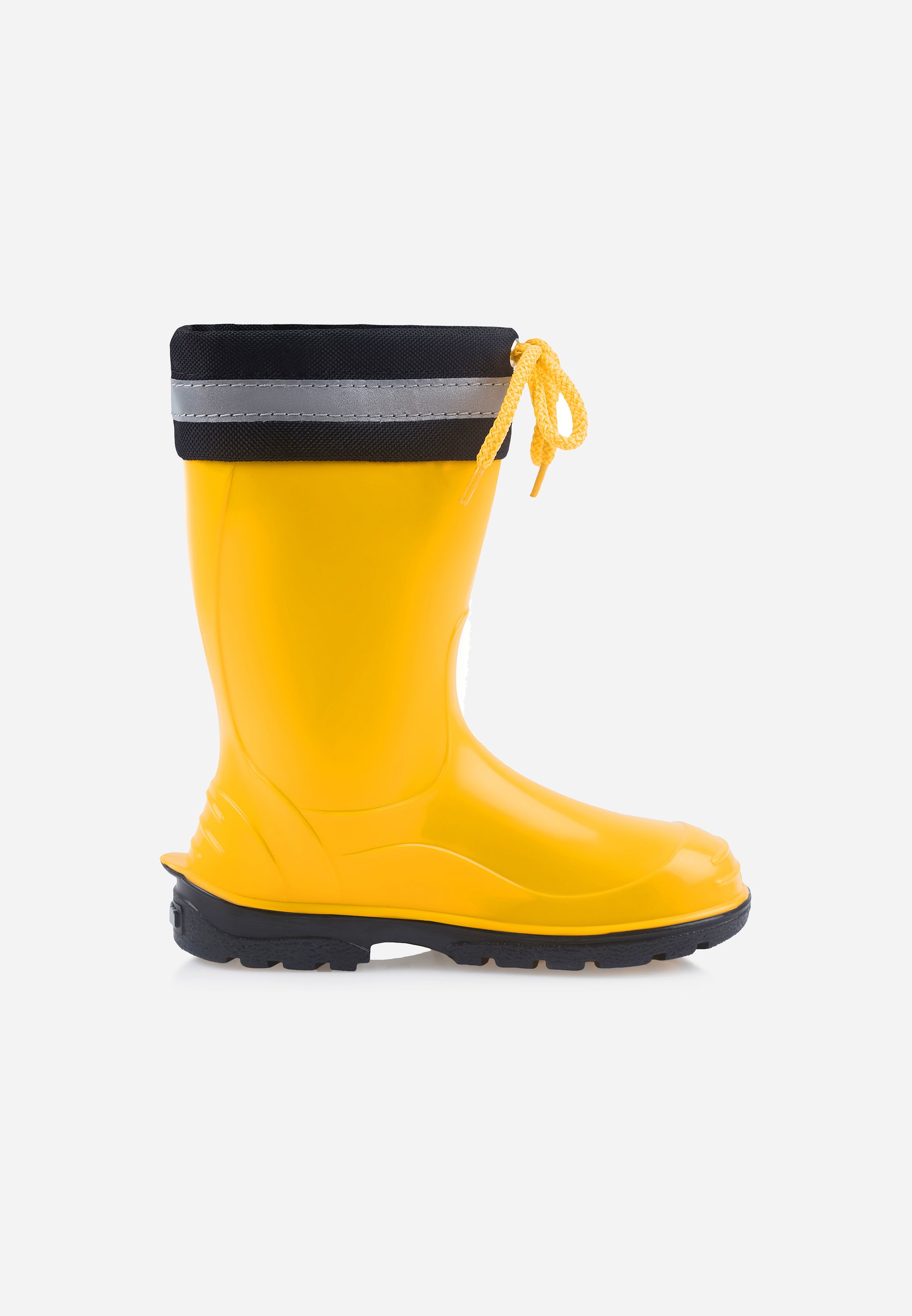 mudbuster wellies