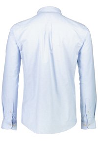 Jack's Sportswear OXFORD SUPERFLEX  - Overhemd - lt blue mix