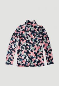 O'Neill Felpa in pile - blue