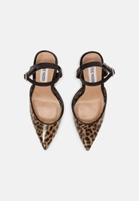 Steve Madden Zapatos altos - brown