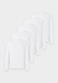 Δεν επιλέχθηκε, white