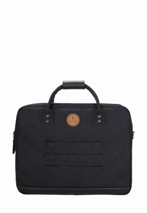 CABAIA - SAC ORDINATEUR BERLIN - Laptop bag - BERLIN