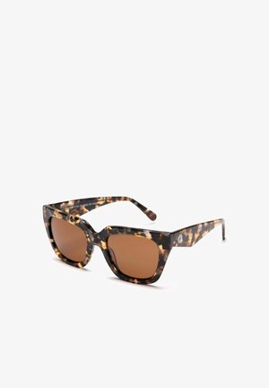 MiMao, HELIOS - Gafas de sol - marrón