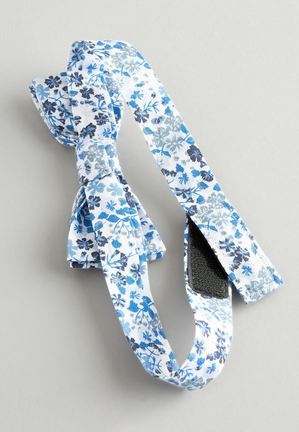 FLORAL REGULAR FIT – Fliege