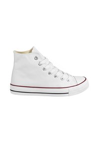 Elara UNISEX biały