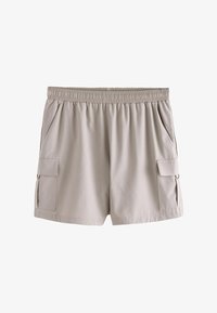 Non sélectionné, neutral stone