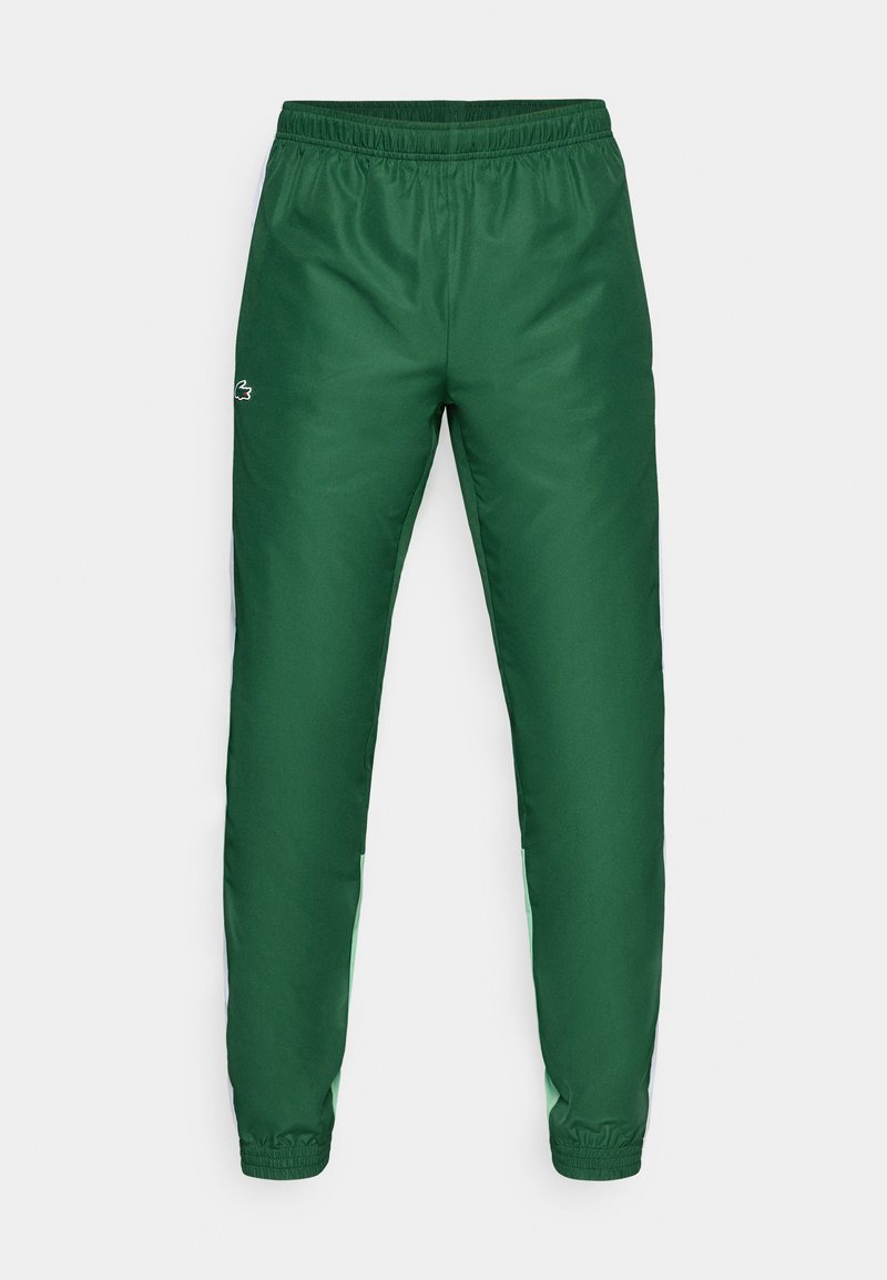 Pantalones deportivos