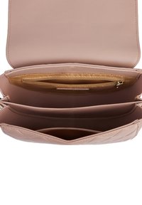 C'iel DELINA - Borsa a tracolla - nude