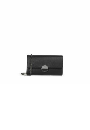 RADIOSA - Pochette - nero
