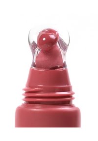 Miniatyrbilde 4