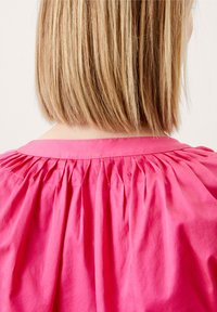 s.Oliver BLACK LABEL Bluzka