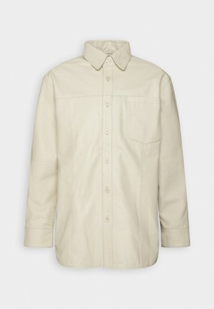 Deadwood, SPIKE - Pluus - off-white