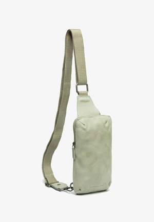 The Chesterfield Brand CAMBRIDGE - Schoudertas - ocean blue