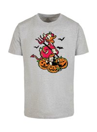 Unausgewählt, heather grey