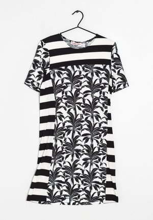 See by Chloé Jurk - black