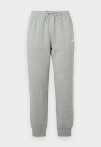 CLUB JOGGER - Jogginghose - grey