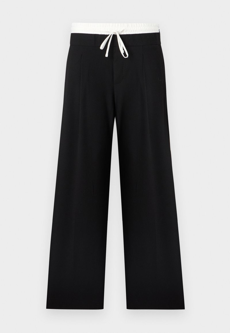 GAP Broek zwart